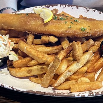 72 Tavern & Grill - Fish fry - Sports Bars Near Me - Utica, New York 72 Tavern & Grill - Fish fry - Sports Bars Near Me - Utica, New York