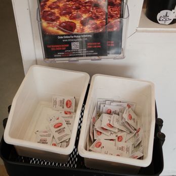 Little Coyote - Pizza Near Me - Long Beach, California Little Coyote - Pizza Near Me - Long Beach, California