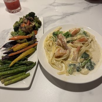 19seventy - Italian Near Me - Whittier, California 19seventy - Italian Near Me - Whittier, California