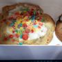 Photo of Sugary Bliss N Brew