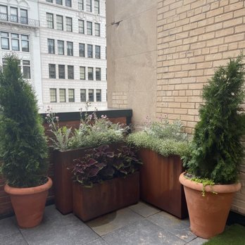 Shinola Hotel - Shinola Hotel - pet terrace! - Hotels Near Me - Detroit, Michigan Shinola Hotel - Shinola Hotel - pet terrace! - Hotels Near Me - Detroit, Michigan
