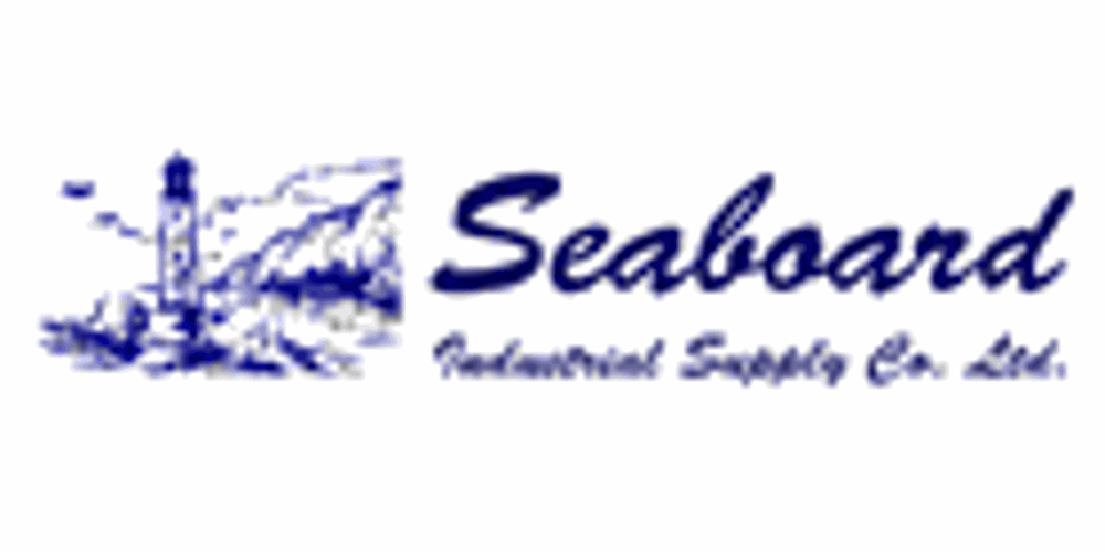 SEABOARD INDUSTRIAL SUPPLY CO Updated August 2024 15 School Street