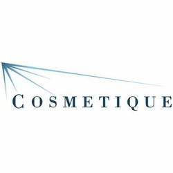 Cosmetique Dermatology, Laser & Plastic Surgery
