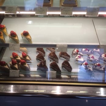JJ Bakery - Yummy Cakes... - Bakeries Near Me - Torrance, California JJ Bakery - Yummy Cakes... - Bakeries Near Me - Torrance, California