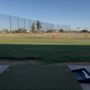 Photo of Golf Ranch