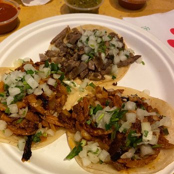 King Taco - Mexican Near Me - Pasadena, California King Taco - Mexican Near Me - Pasadena, California