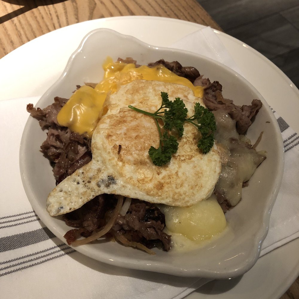 Corinne Denver - Breakfast & Brunch Near Me - Denver, Colorado Corinne Denver - Breakfast & Brunch Near Me - Denver, Colorado