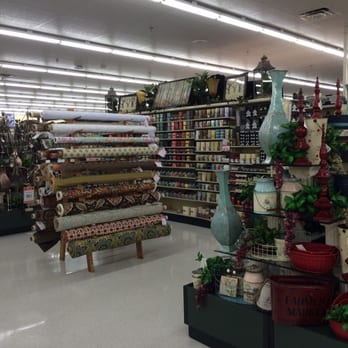 Hobby Lobby - Arts & Crafts Near Me - Tulsa, Oklahoma