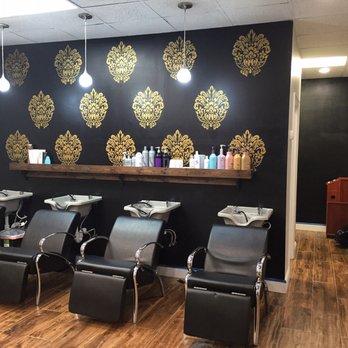 Salon Platinum - Hair Salons Near Me - Virginia Beach, Virginia Salon Platinum - Hair Salons Near Me - Virginia Beach, Virginia