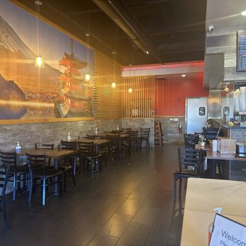 Ramen 101 - Nov 2024 - Hawaiian Near Me - Antioch, California Ramen 101 - Nov 2024 - Hawaiian Near Me - Antioch, California