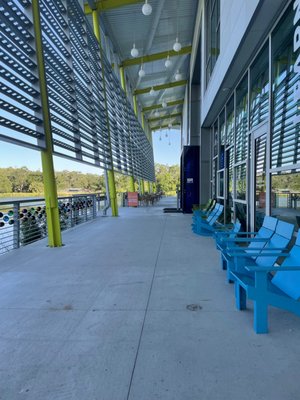 Louisiana Children's Museum by null