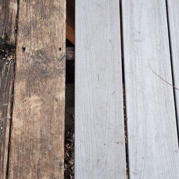 All Around Guys Inc - General Contractors Near Me