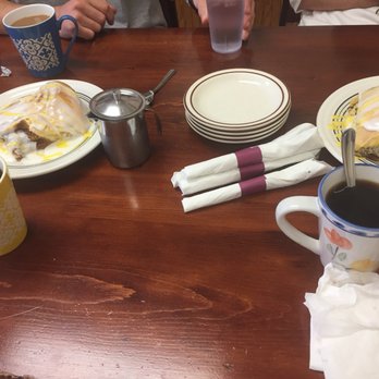 Deb's Cafe - Sandwiches Near Me - Shelby, Michigan Deb's Cafe - Sandwiches Near Me - Shelby, Michigan