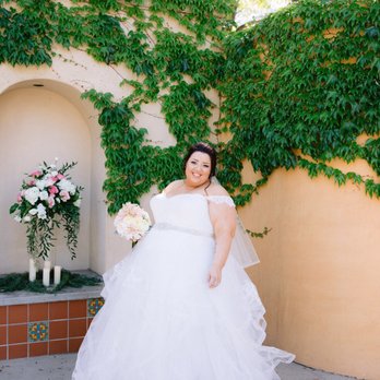 H&A Tailoring - Sewing & Alterations Near Me - Encino, California