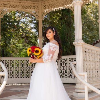 Custom Cuts Tailoring & Cleaners - The wedding dress - Sewing & Alterations Near Me - Fullerton, California Custom Cuts Tailoring & Cleaners - The wedding dress - Sewing & Alterations Near Me - Fullerton, California