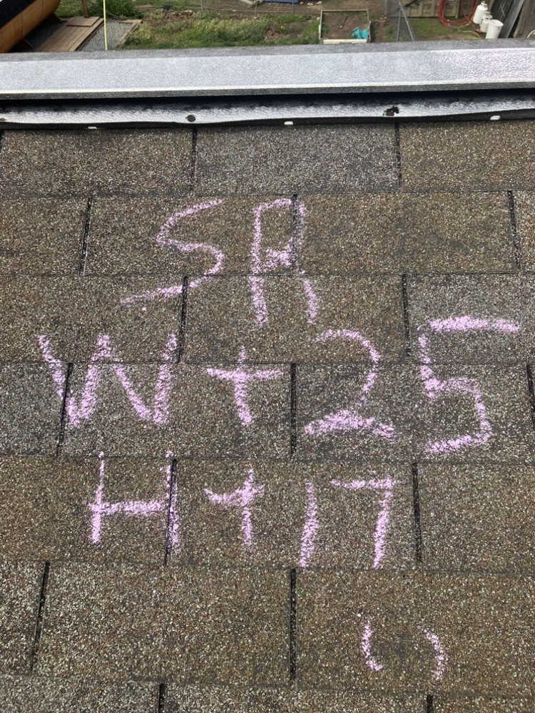 Slide of Palmetto Roofing And Solar