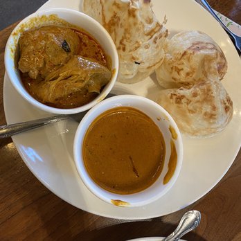 Ipoh Kopitiam - Malaysian Near Me - Alhambra, California Ipoh Kopitiam - Malaysian Near Me - Alhambra, California