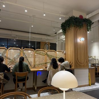Saku - Seating areas - Japanese Near Me - Vancouver, British Columbia Saku - Seating areas - Japanese Near Me - Vancouver, British Columbia