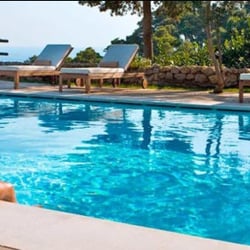 CPR Complete Pool Repair