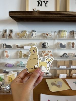 KIJITORA East by null