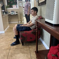 Comfort Dental Spa