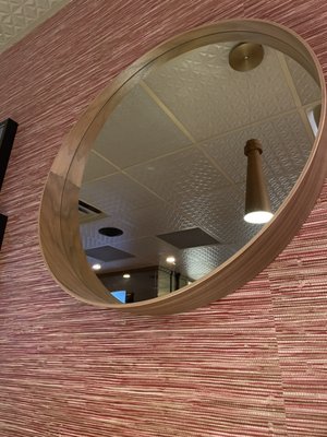 Triple B Restaurant by null