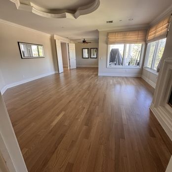 Image Hardwood Flooring - Master - Flooring Near Me Image Hardwood Flooring - Master - Flooring Near Me