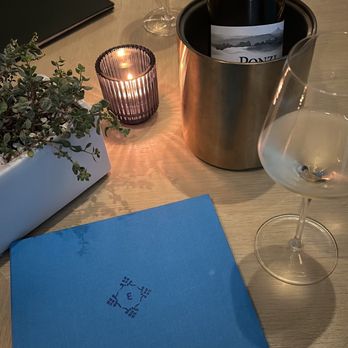 Emilia's - Mediterranean Near Me - Fort Worth, Texas