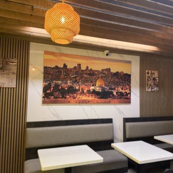 Shawarma House - Mediterranean Near Me - Garden Grove, California Shawarma House - Mediterranean Near Me - Garden Grove, California