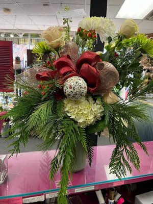 TOP 10 BEST Flower Delivery in Providence, RI - Updated 2026  display picture 1