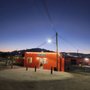 Photo of San Felipe Hotel