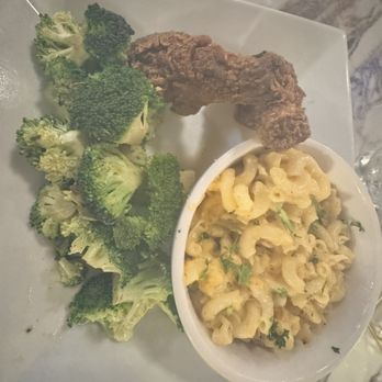 Champagne Restaurant & Lounge - Lounges Near Me - Columbia, South Carolina