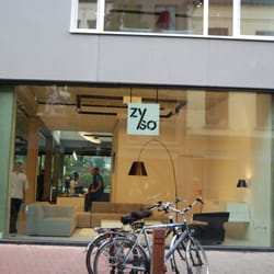 ZYSO
