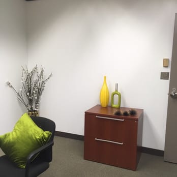 Regus - Arboretum Great Hills - Suite for the day. - Shared Office Spaces Near Me - Austin, Texas Regus - Arboretum Great Hills - Suite for the day. - Shared Office Spaces Near Me - Austin, Texas