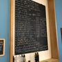 Photo of Bar Lillo