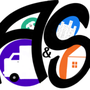 A&S Moving