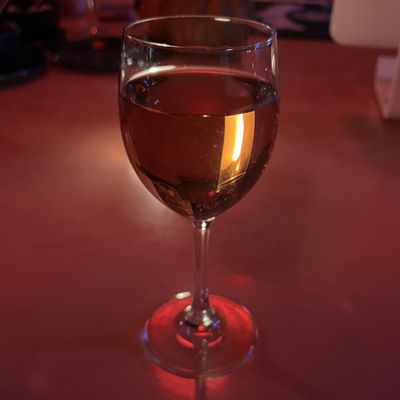 La Dive by null