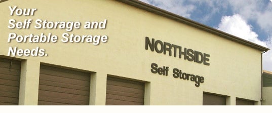 Go Mini's of Connecticut