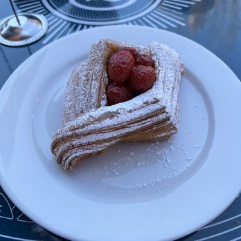 Bakery Lorraine - Breakfast & Brunch Near Me - San Antonio, Texas Bakery Lorraine - Breakfast & Brunch Near Me - San Antonio, Texas