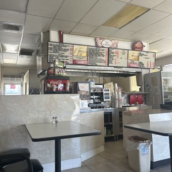 Royal Bagel Deli - Bagels Near Me - Simi Valley, California Royal Bagel Deli - Bagels Near Me - Simi Valley, California