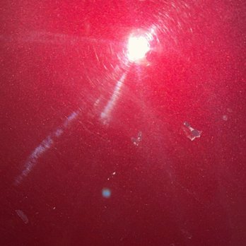 Dent Mechanic Group - Body Shops Near Me - Dallas, Texas