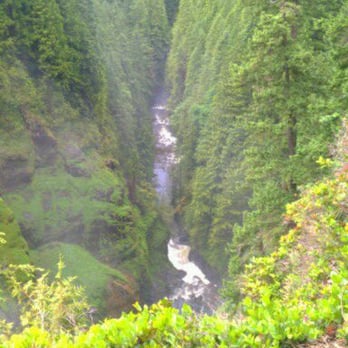 Wallace Falls State Park - Parks Near Me - Gold Bar, Washington Wallace Falls State Park - Parks Near Me - Gold Bar, Washington