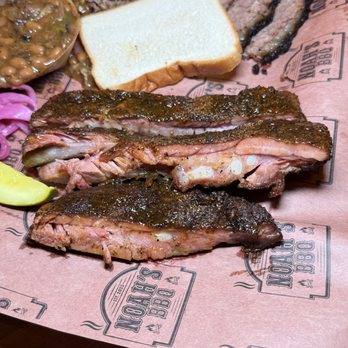 Noah's BBQ - Ribs - Barbeque Near Me - Braintree, Massachusetts Noah's BBQ - Ribs - Barbeque Near Me - Braintree, Massachusetts