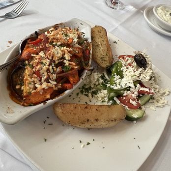 Mythos Taverna - Greek Near Me - North Vancouver, British Columbia Mythos Taverna - Greek Near Me - North Vancouver, British Columbia
