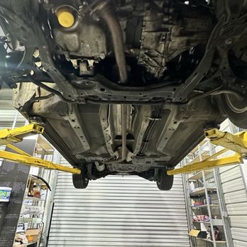 M-AUTO - car repair - Auto Repair Near Me - Seattle, Washington M-AUTO - car repair - Auto Repair Near Me - Seattle, Washington