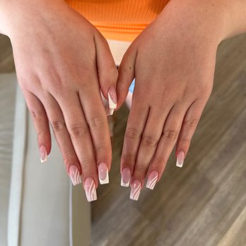 Lacquer Nails And Spa Tempe - Nail Salons Near Me - Tempe, Arizona Lacquer Nails And Spa Tempe - Nail Salons Near Me - Tempe, Arizona