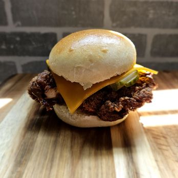 Burgers & Beyond - Burgers Near Me - Flora, Indiana Burgers & Beyond - Burgers Near Me - Flora, Indiana