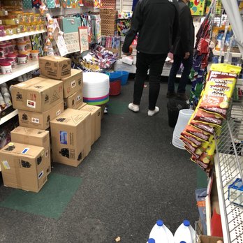Dollar Tree - Discount Store Near Me - Houston, Texas