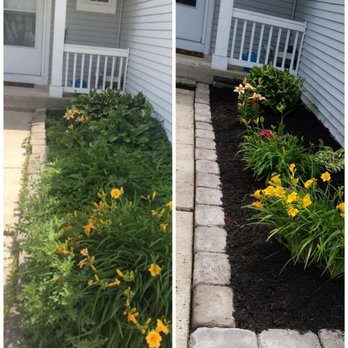 Rescue Landscape - Landscaping Near Me - Joliet, Illinois Rescue Landscape - Landscaping Near Me - Joliet, Illinois