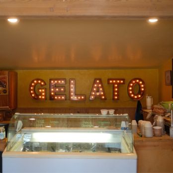 Where We Met - Coffee & Tea Near Me - Tahoma, California Where We Met - Coffee & Tea Near Me - Tahoma, California